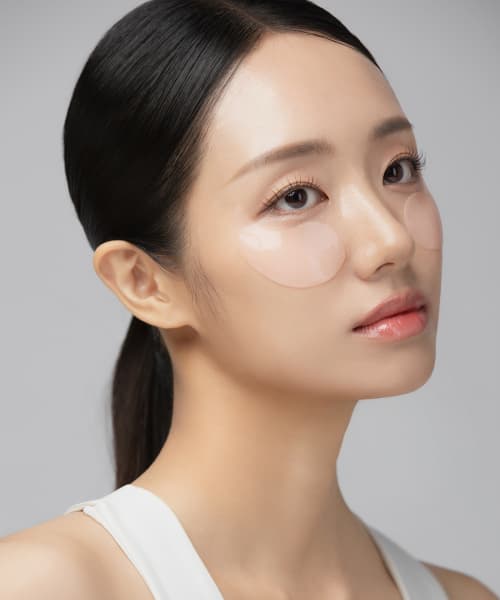 PDRN-C 링클 리페어 아이패치