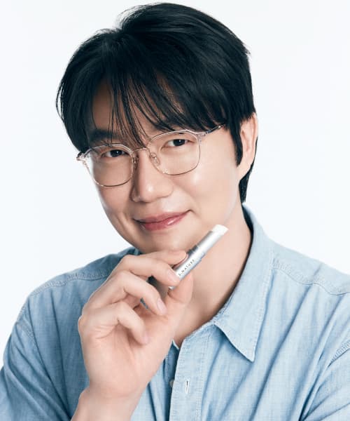 아쿠아 스쿠알란 립밤 5g