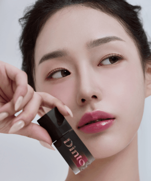 블러글로이 립 틴트 본품+미니