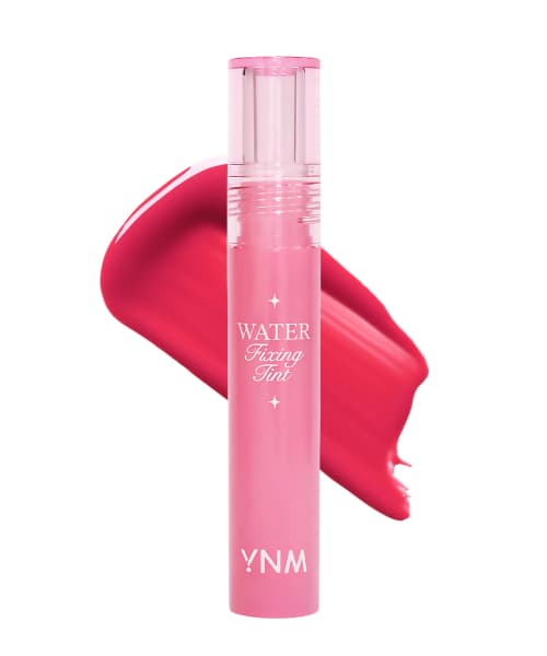 워터 픽싱 틴트 4color