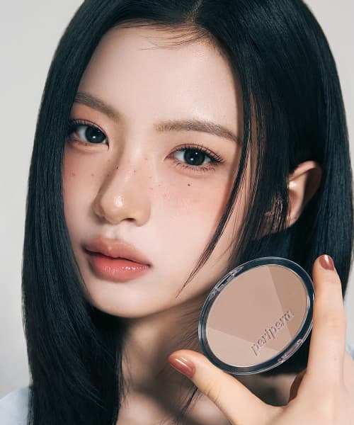 브이 쉐딩 디테일 26AD (3 Colors)