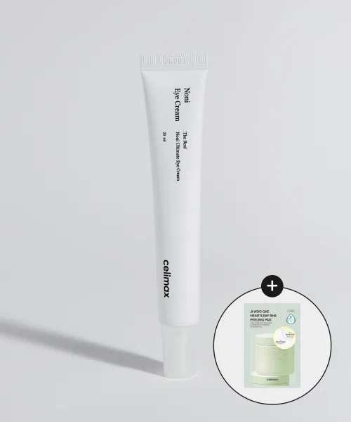 노니 얼티밋 아이크림 20ml