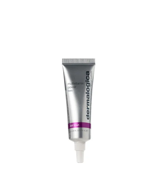 멀티비타민 파워 펌 아이크림 15ML