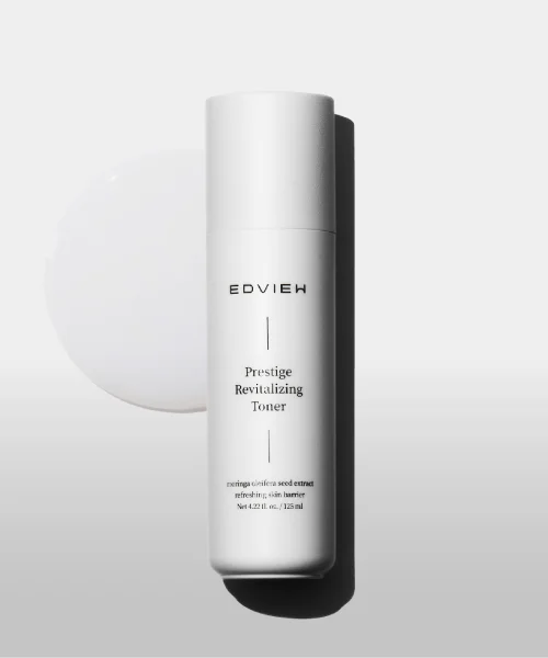 펩타이드 보습 토너 125ml