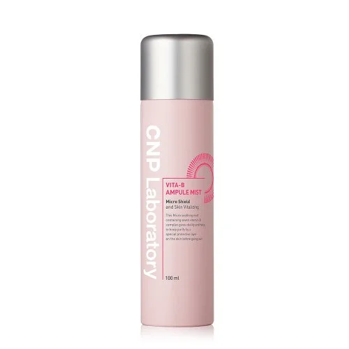 비타-비 앰플 미스트 100ml