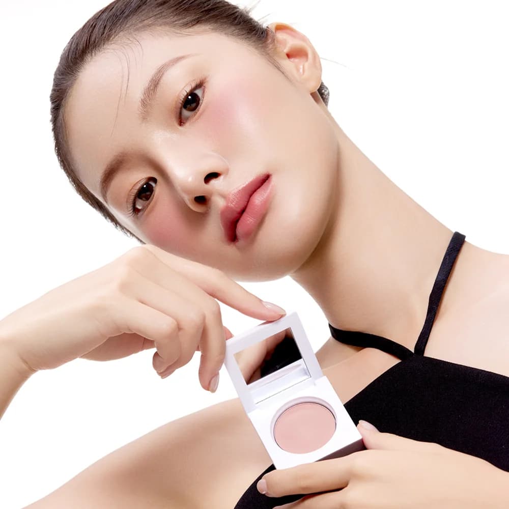 오프라 코스메틱 블러쉬 3g