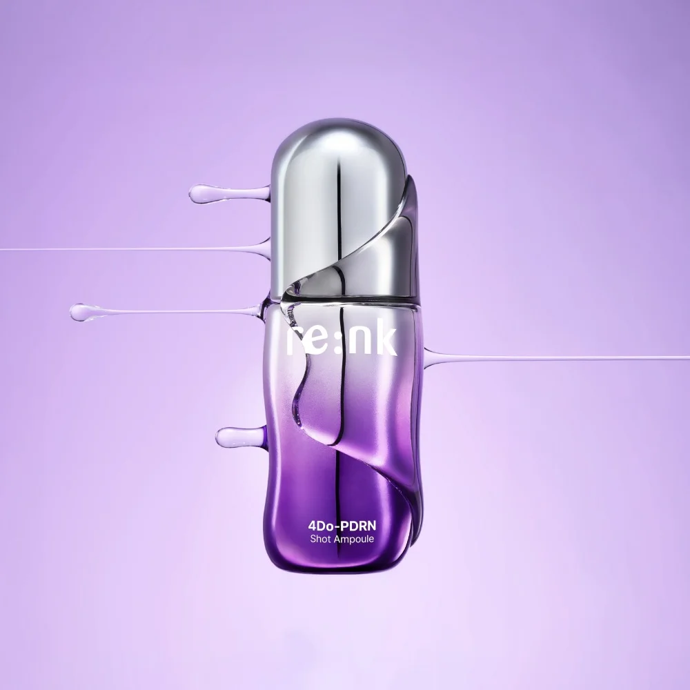포도 피디알엔 샷 앰플 20ML
