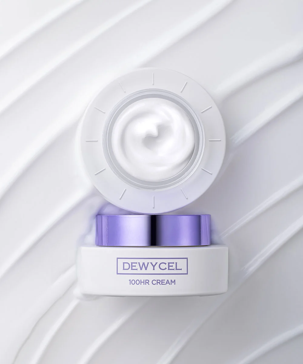 100아워 크림 55ml