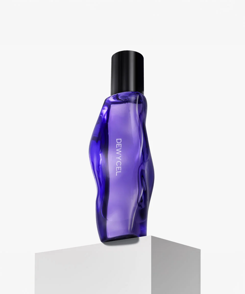 바이옴 92세럼 60ml