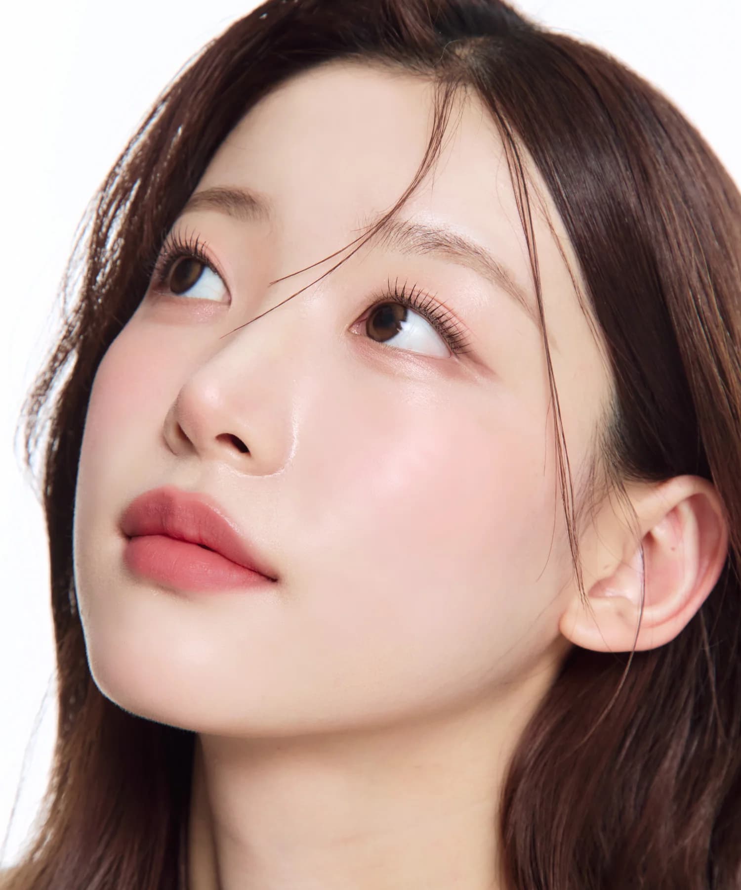 슬립 틴트