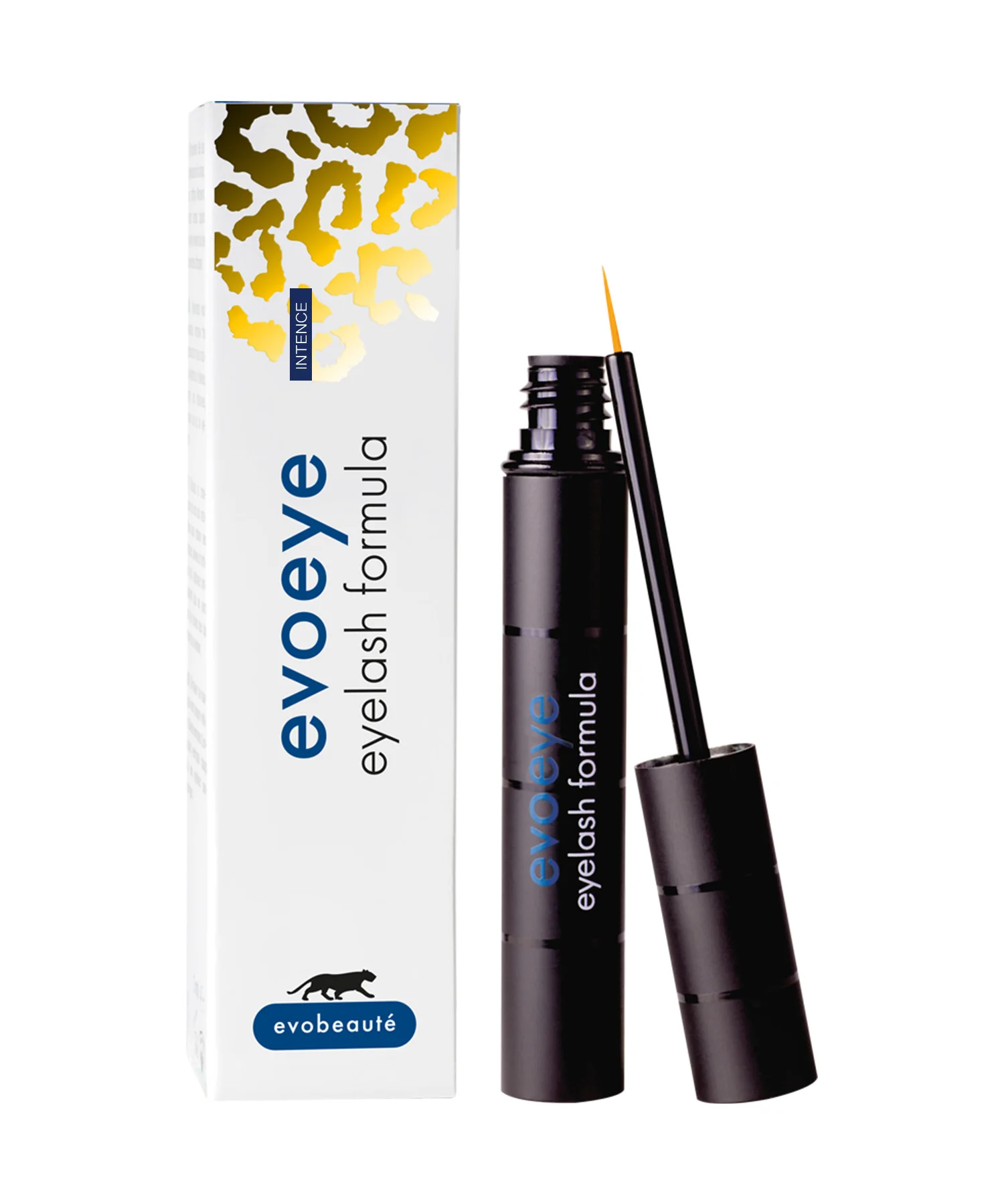 아이래쉬 포뮬라 인텐스 고농축 속눈썹 영양제 1ml