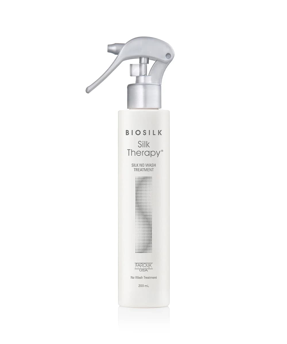 실크테라피 실크 미스트 200ml