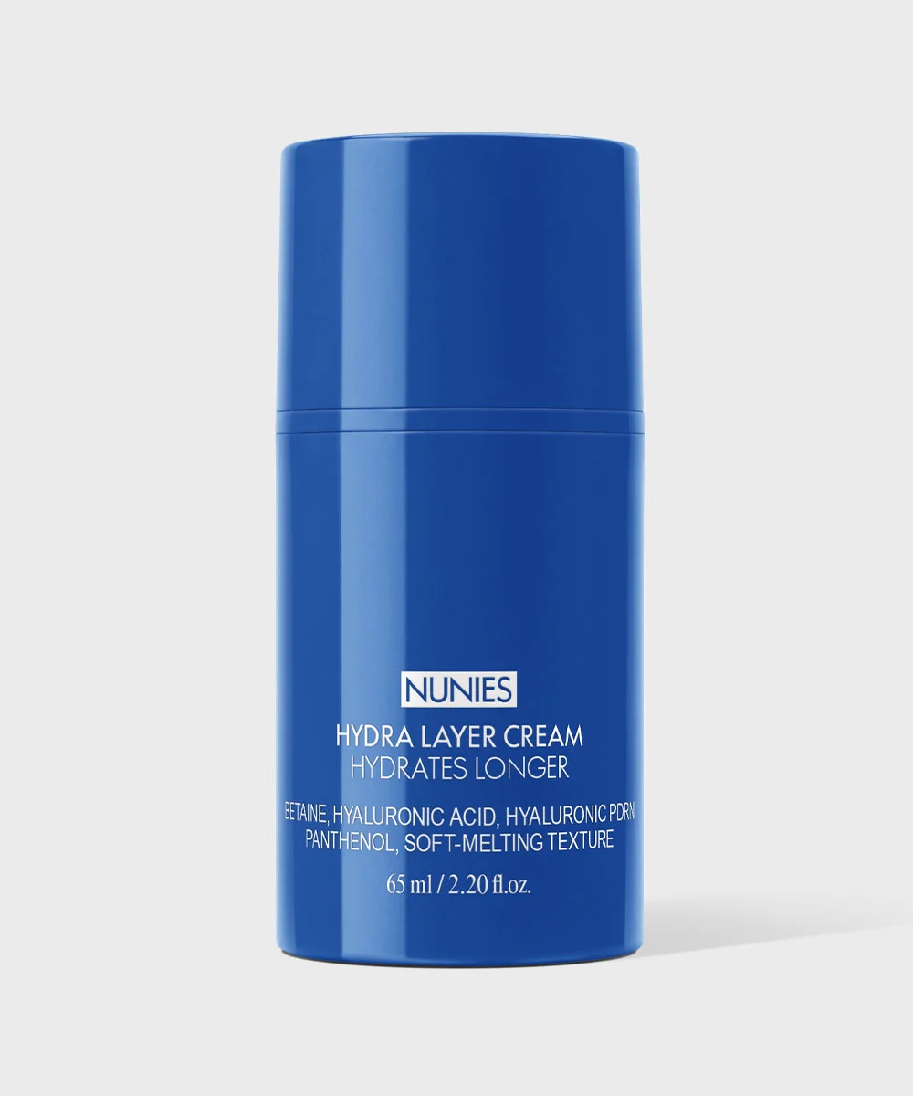 하이드라 레이어 크림 65ml