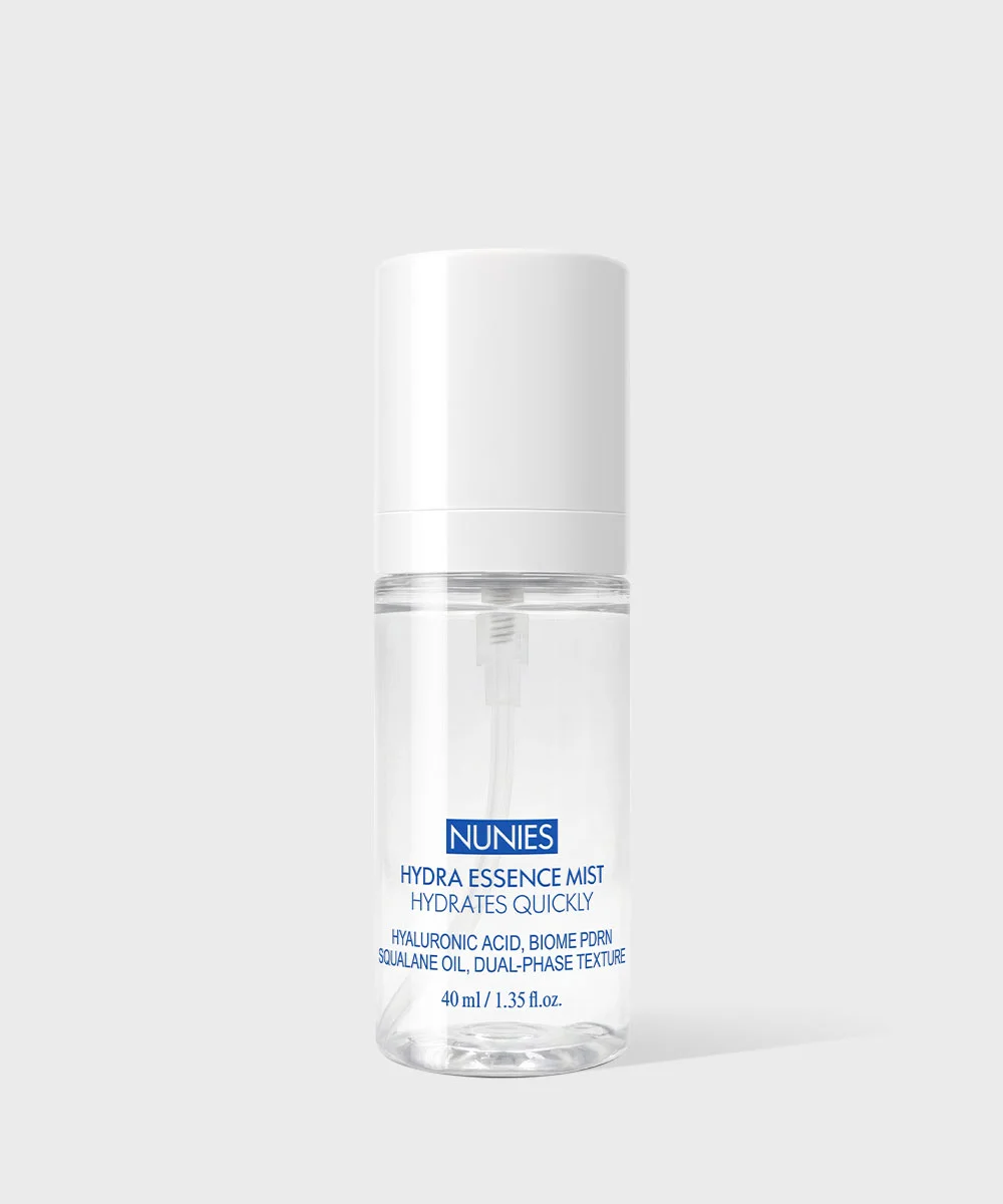 하이드라 에센스 미스트 미니 40ml