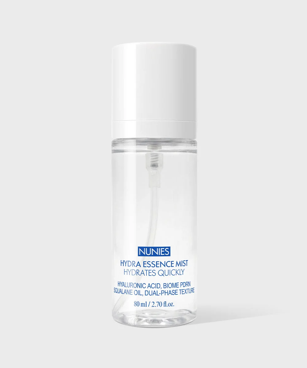 하이드라 에센스 미스트 80ml