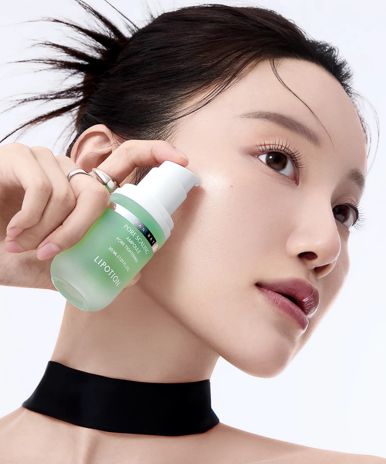 모공 스케일링 앰플 30ml