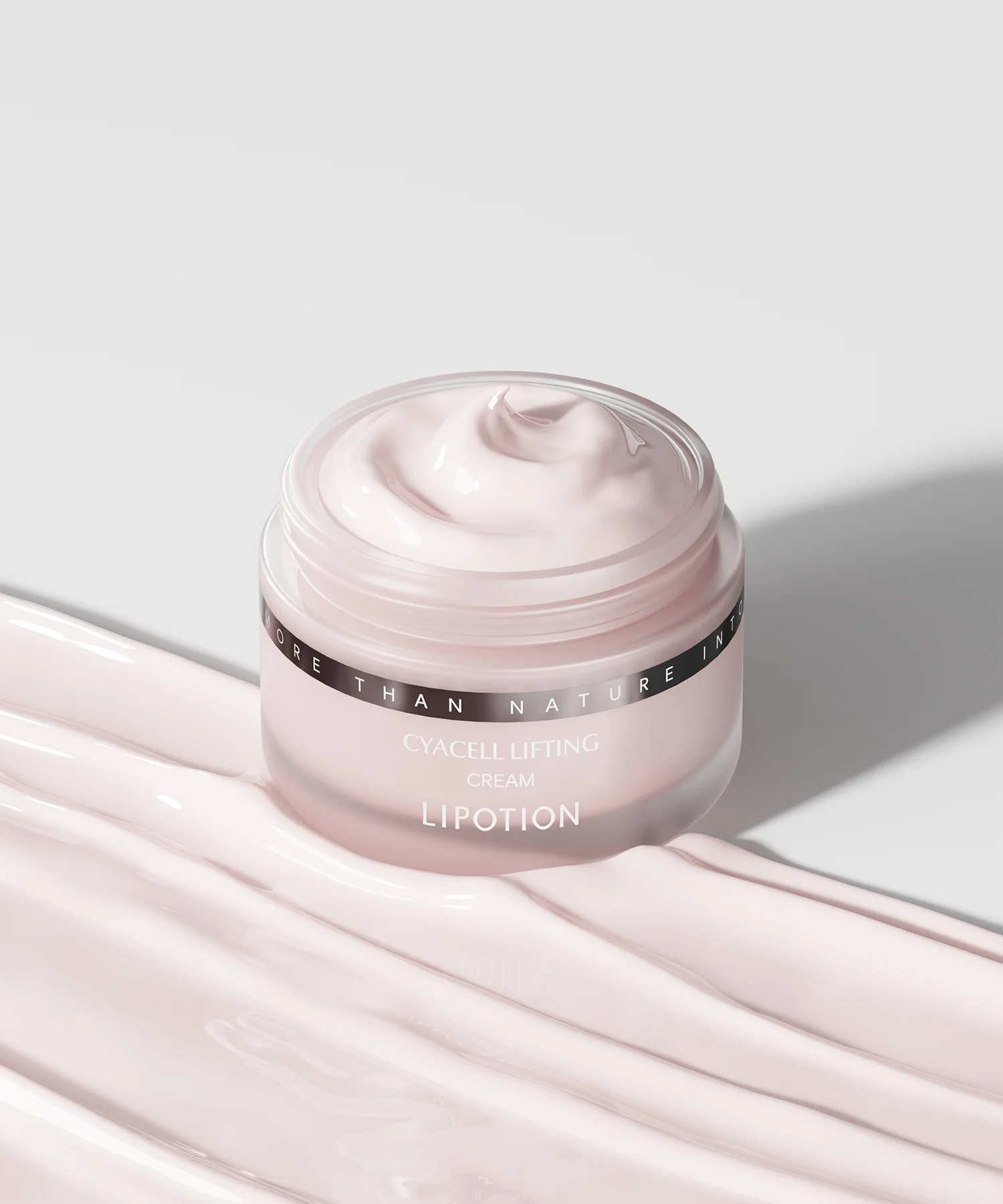 시아셀 탄력 크림 50ml