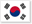 진저6 온라인 공식몰