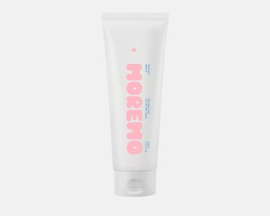 모레모 리커버리밤 B 230ml