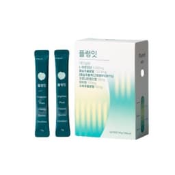 플럼잇